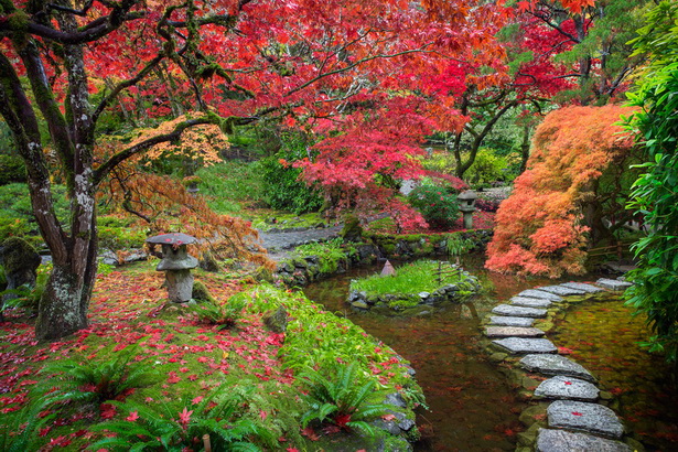 amazing-japanese-gardens-03_5 Невероятни японски градини