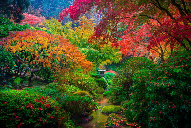 amazing-japanese-gardens-03_6 Невероятни японски градини