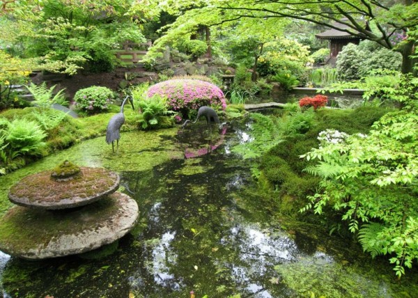 amazing-japanese-gardens-03_9 Невероятни японски градини