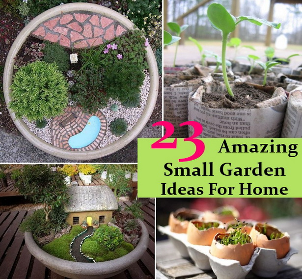amazing-small-garden-ideas-33_10 Невероятни идеи за малка градина