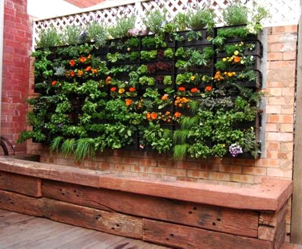 amazing-small-garden-ideas-33_5 Невероятни идеи за малка градина
