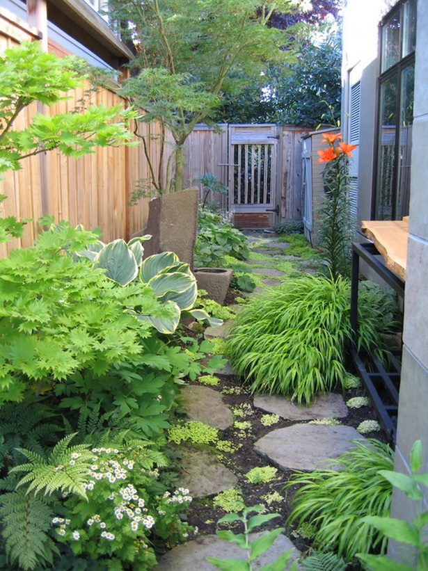 amazing-small-garden-ideas-33_9 Невероятни идеи за малка градина