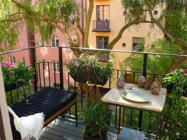 apartment-balcony-garden-ideas-93_3 Апартамент балкон градински идеи
