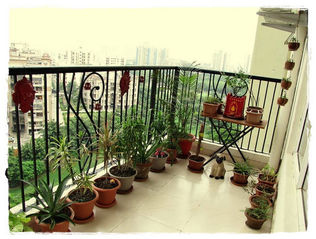 apartment-balcony-garden-ideas-93_8 Апартамент балкон градински идеи