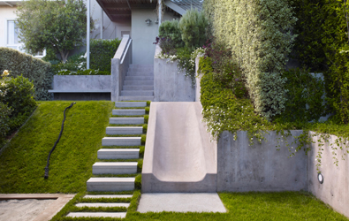 architectural-garden-design-ideas-59_10 Архитектурни идеи за градински дизайн