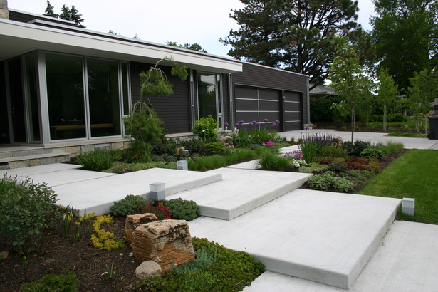 architectural-garden-design-ideas-59_12 Архитектурни идеи за градински дизайн