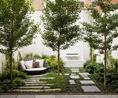 architectural-garden-design-ideas-59_14 Архитектурни идеи за градински дизайн