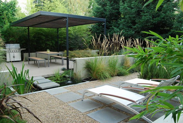 architectural-garden-design-ideas-59_16 Архитектурни идеи за градински дизайн