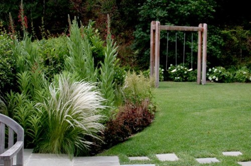 architectural-garden-design-ideas-59_7 Архитектурни идеи за градински дизайн