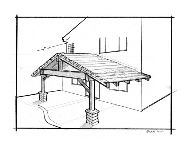 architectural-porch-designs-89_7 Архитектурни проекти веранда