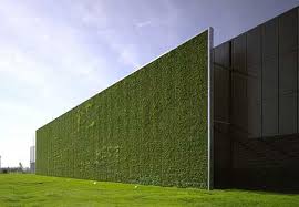 architectural-retaining-walls-43_11 Архитектурни подпорни стени