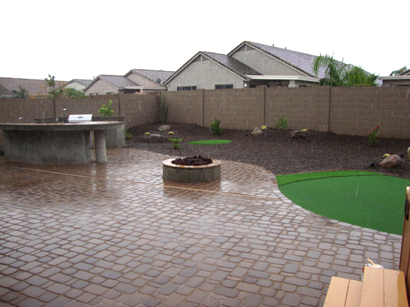 arizona-backyard-landscape-design-36 Аризона заден двор ландшафтен дизайн