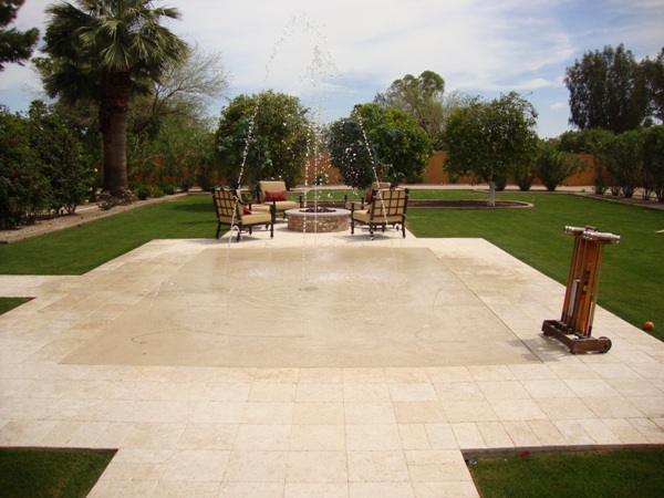 arizona-backyard-landscape-design-36_11 Аризона заден двор ландшафтен дизайн