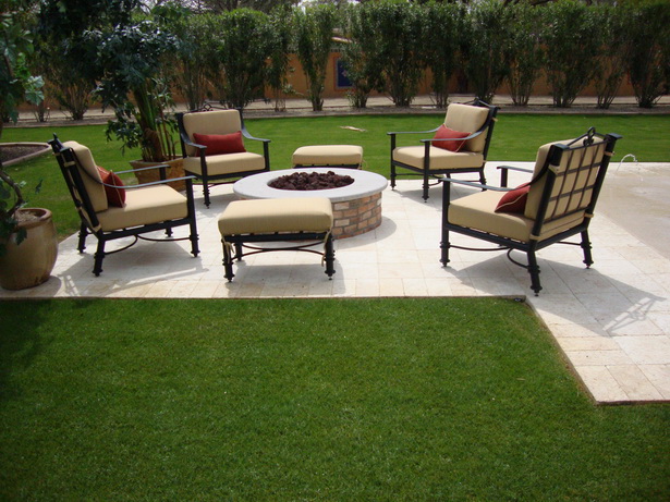 arizona-backyard-landscape-design-36_16 Аризона заден двор ландшафтен дизайн