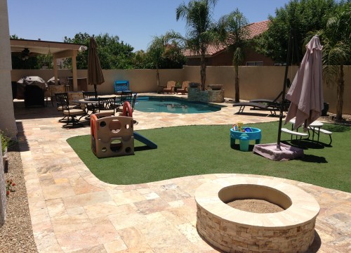 arizona-backyard-landscape-design-36_2 Аризона заден двор ландшафтен дизайн