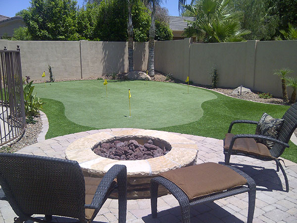 arizona-backyard-landscape-design-36_7 Аризона заден двор ландшафтен дизайн