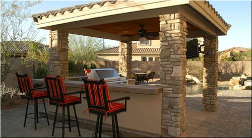 arizona-backyard-landscaping-ideas-84_12 Аризона задния двор озеленяване идеи