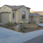 arizona-front-yard-landscaping-ideas-74_10 Аризона фронт двор идеи за озеленяване