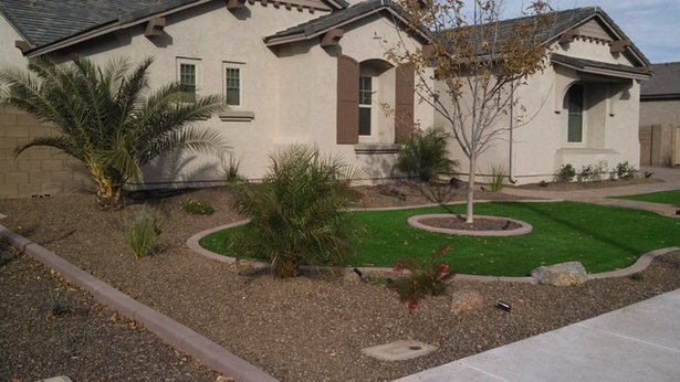 arizona-front-yard-landscaping-ideas-74_5 Аризона фронт двор идеи за озеленяване
