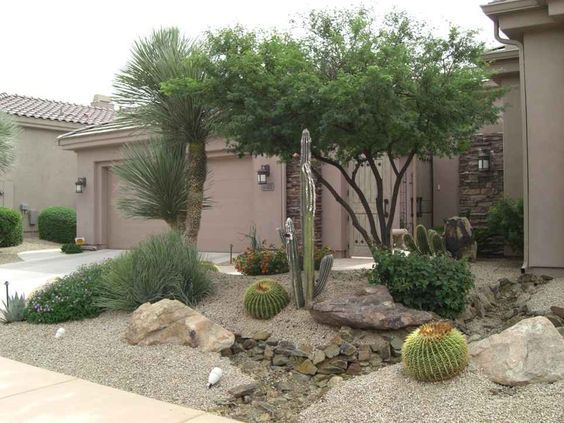 arizona-front-yard-landscaping-ideas-74_9 Аризона фронт двор идеи за озеленяване