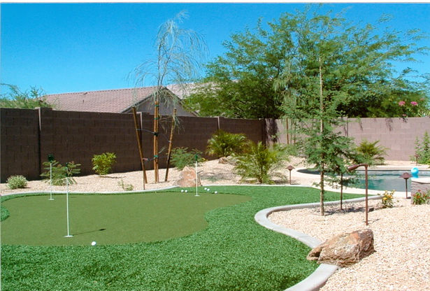 arizona-landscape-design-ideas-87_16 Идеи за ландшафтен дизайн в Аризона
