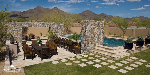 arizona-landscape-design-ideas-87_5 Идеи за ландшафтен дизайн в Аризона