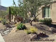 arizona-landscape-design-ideas-87_8 Идеи за ландшафтен дизайн в Аризона