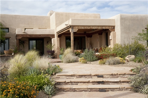 arizona-landscape-design-78 Ландшафтен дизайн Аризона