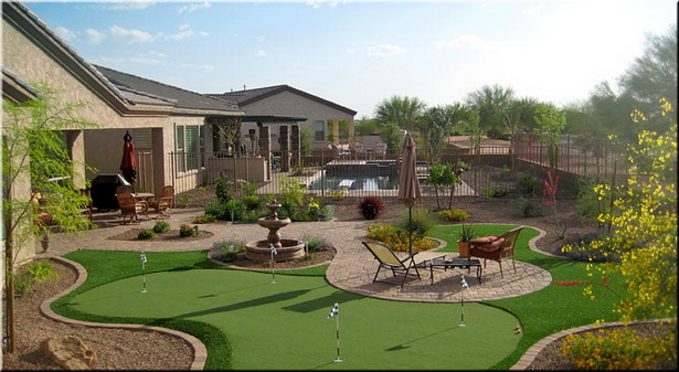 arizona-landscape-design-78_5 Ландшафтен дизайн Аризона