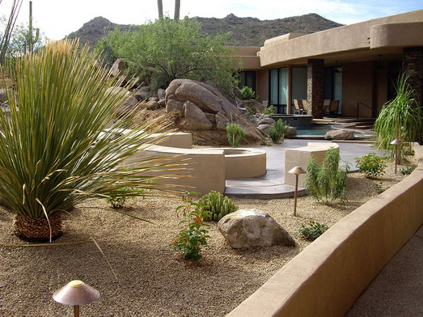 arizona-landscape-design-78_6 Ландшафтен дизайн Аризона