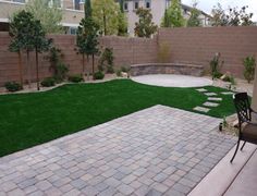 arizona-landscaping-ideas-for-small-backyards-36 Аризона озеленяване идеи за малки дворове