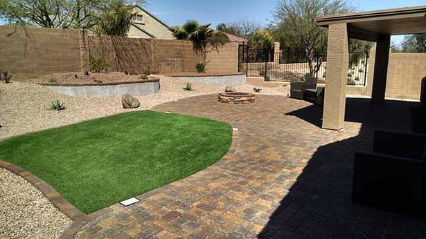 arizona-landscaping-ideas-for-small-backyards-36_11 Аризона озеленяване идеи за малки дворове