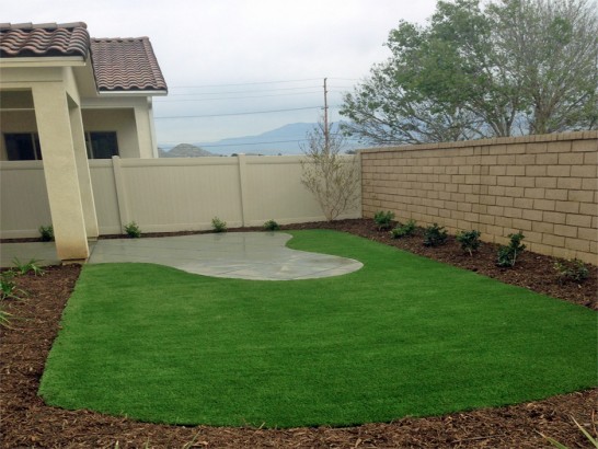 arizona-landscaping-ideas-for-small-backyards-36_12 Аризона озеленяване идеи за малки дворове