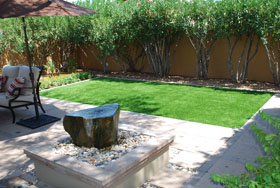 arizona-landscaping-ideas-for-small-backyards-36_13 Аризона озеленяване идеи за малки дворове