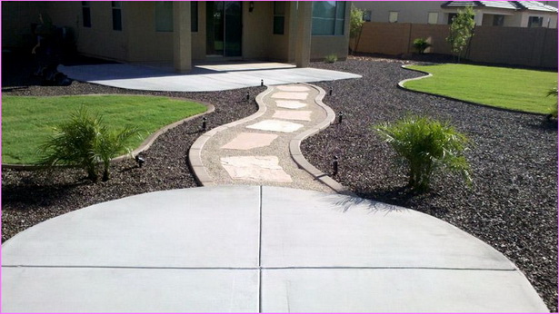 arizona-landscaping-ideas-for-small-backyards-36_17 Аризона озеленяване идеи за малки дворове
