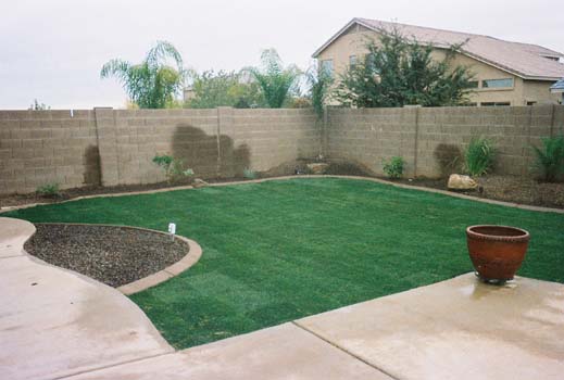 arizona-landscaping-ideas-for-small-backyards-36_5 Аризона озеленяване идеи за малки дворове