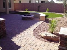 arizona-landscaping-ideas-for-small-backyards-36_6 Аризона озеленяване идеи за малки дворове