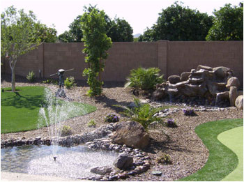 arizona-style-landscaping-ideas-85_12 Аризона стил идеи за озеленяване