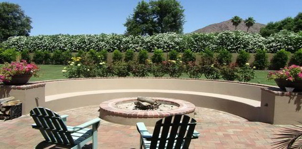 arizona-style-landscaping-ideas-85_17 Аризона стил идеи за озеленяване