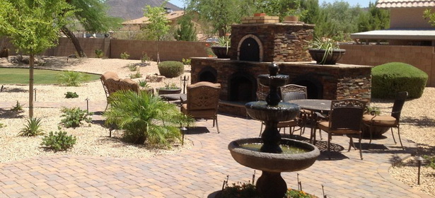 arizona-style-landscaping-ideas-85_19 Аризона стил идеи за озеленяване