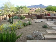 arizona-style-landscaping-ideas-85_3 Аризона стил идеи за озеленяване