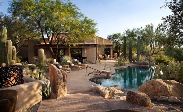 arizona-style-landscaping-ideas-85_6 Аризона стил идеи за озеленяване