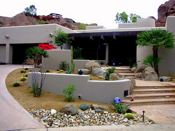 arizona-style-landscaping-ideas-85_8 Аризона стил идеи за озеленяване