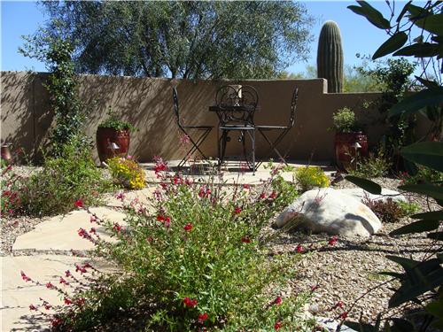 arizona-style-landscaping-ideas-85_9 Аризона стил идеи за озеленяване