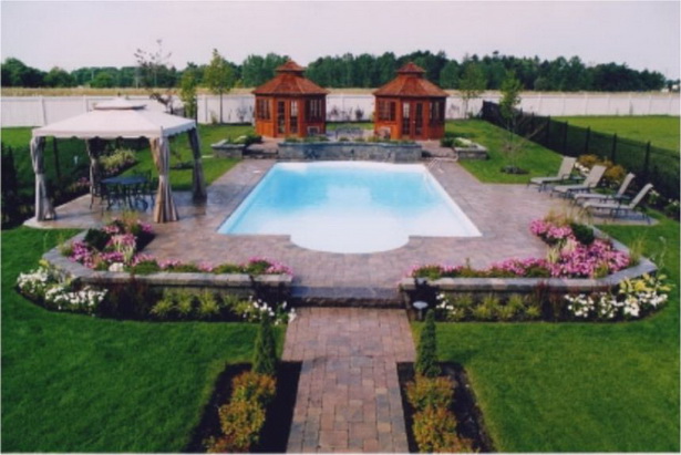 around-the-pool-landscaping-ideas-97_8 Около басейна идеи за озеленяване