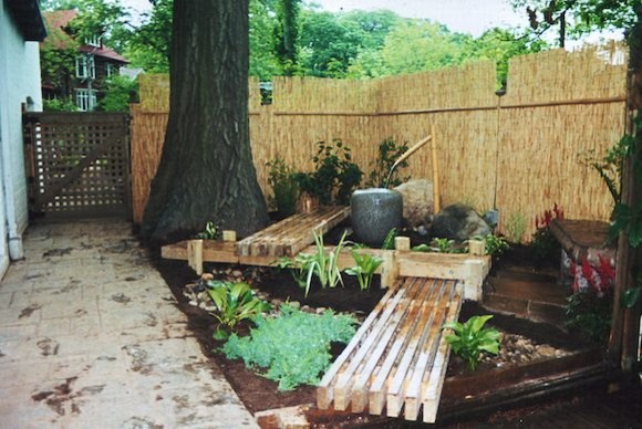 asian-backyard-landscaping-ideas-58_13 Азиатски задния двор озеленяване идеи
