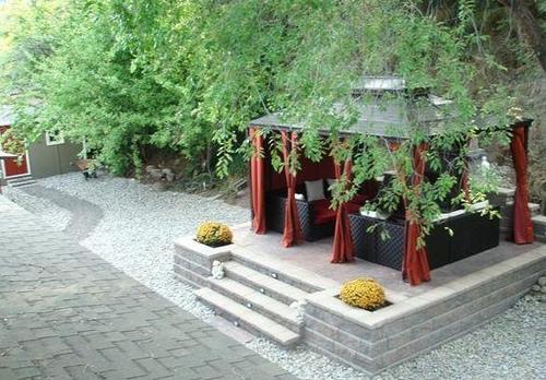 asian-backyard-landscaping-ideas-58_20 Азиатски задния двор озеленяване идеи