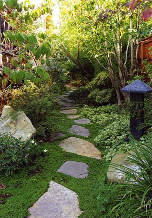 asian-backyard-landscaping-ideas-58_3 Азиатски задния двор озеленяване идеи