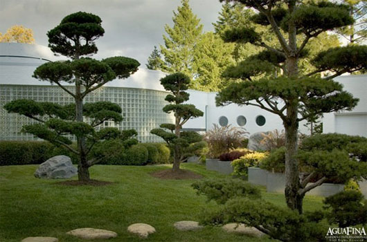 asian-garden-design-79_15 Азиатски градински дизайн