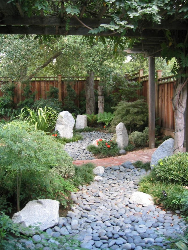 asian-garden-ideas-10_17 Азиатски идеи за градина